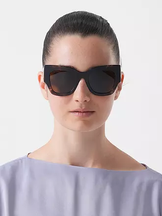 ETRO | Sonnenbrille ETRO0076/S/52 | 